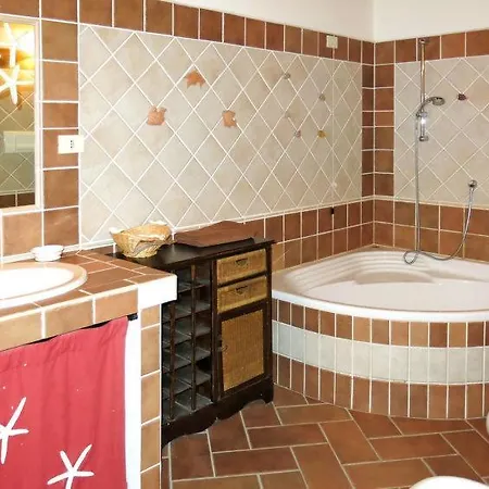 Porto Sleeps 7 Pool Air Con * Murta Maria