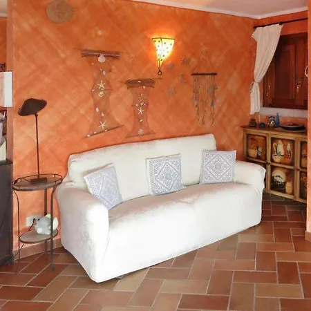 Porto Sleeps 7 Pool Air Con *