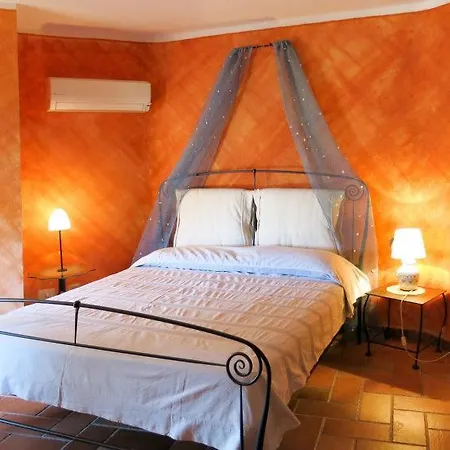 Porto Sleeps 7 Pool Air Con *