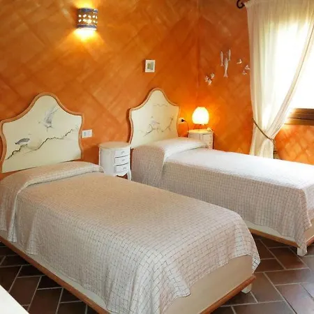 Porto Sleeps 7 Pool Air Con * Murta Maria