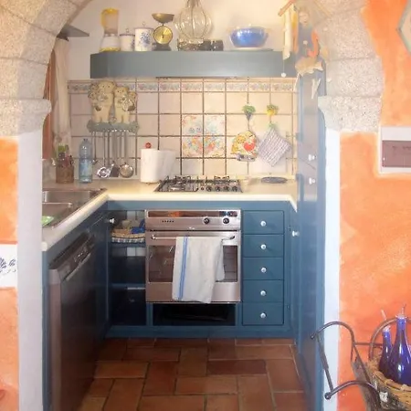 Porto Sleeps 7 Pool Air Con Murta Maria