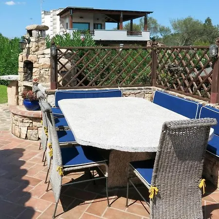 Porto Sleeps 7 Pool Air Con Prázdninový dům