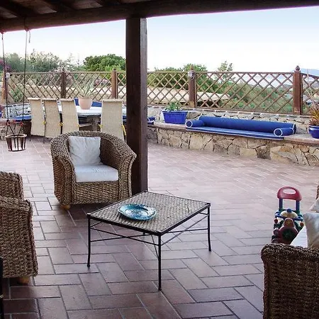 Prázdninový dům Porto Sleeps 7 Pool Air Con Murta Maria