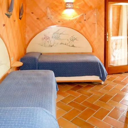 Porto Sleeps 7 Pool Air Con Prázdninový dům