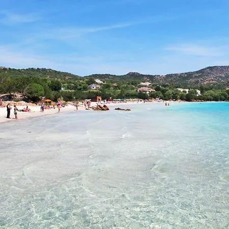 Porto Sleeps 7 Pool Air Con * Murta Maria
