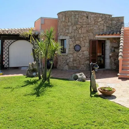 Porto Sleeps 7 Pool Air Con * Murta Maria