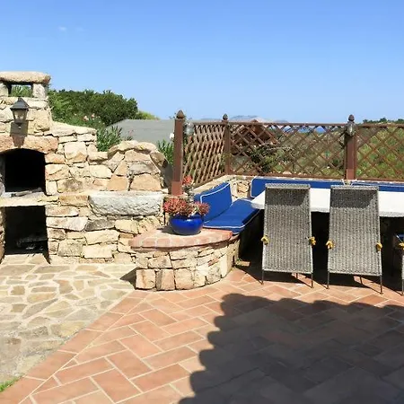 Prázdninový dům Porto Sleeps 7 Pool Air Con Murta Maria