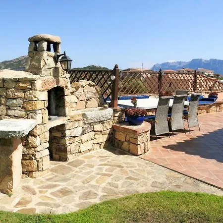 Prázdninový dům Porto Sleeps 7 Pool Air Con Murta Maria