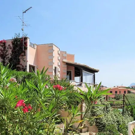 Porto Sleeps 7 Pool Air Con Murta Maria